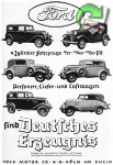 Ford 1933 011.jpg
